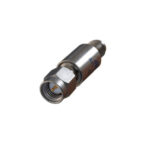 ATT-0263-03-SMA-02 ATT-0263-03-SMA-02