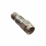 ATT-0290-00-SMA-02 ATT-0290-00-SMA-02