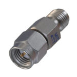 ATT-0290-03-HEX-02 ATT-0290-03-HEX-02