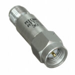 ATT-0290-30-SMA-02 ATT-0290-30-SMA-02