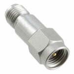 ATT-0640-06-29M-02 ATT-0640-06-29M-02