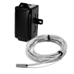 A/TT1K-BP-4-PB-10'P
