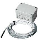 A/TTM100-LTS-2-4X-6'
