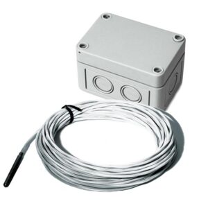 A/TTM100-LTS-2-4X-6'