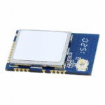ATWINC1500-MR210UB ATWINC1500-MR210UB
