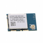 ATWINC1500-MR210UB1140 ATWINC1500-MR210UB1140