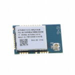 ATWINC1510-MR210UB1140