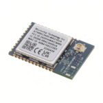 ATWINC3400-MR210UA143-T