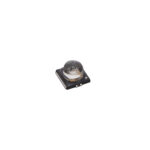 AUV4-SQ61-0QS0J