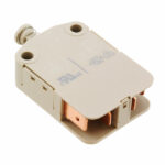 AV11753F AV11753F