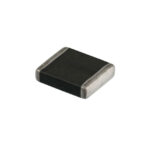 AV30K3225T202N