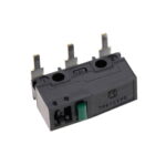 AV3602649 AV3602649