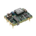 AVD100-48S05-6L AVD100-48S05-6L