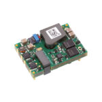 AVD100-48S05TL AVD100-48S05TL