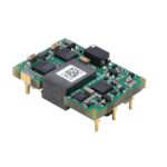 AVD75B-48S3V3TL AVD75B-48S3V3TL