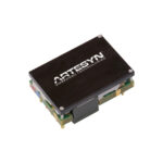 AVD85-48S05-6L AVD85-48S05-6L