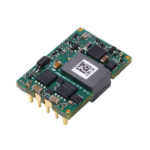 AVD85-48S05TL AVD85-48S05TL