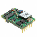 AVD85-48S12-6L AVD85-48S12-6L