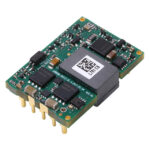 AVD85B-48S05-6L AVD85B-48S05-6L