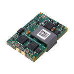 AVD85B-48S05TL AVD85B-48S05TL