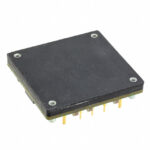 AVE600-48S12B-4L AVE600-48S12B-4L