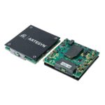 AVE700-48S28PB-6L