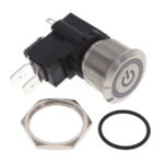AVH22MSSFE1A122604
