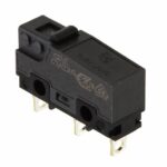 AVL32053-A AVL32053-A
