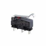 AVL3245613-A AVL3245613-A