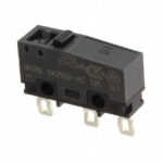 AVM32053-A