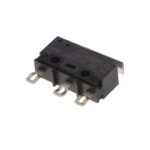 AVM32153
