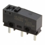 AVM3505619 AVM3505619