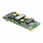 AVO120-48S12-6L AVO120-48S12-6L