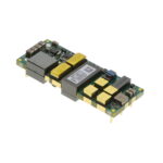 AVO200-48S05-6L AVO200-48S05-6L