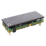 AVO250-48S28B-6L AVO250-48S28B-6L