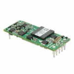 AVO50C-48S3V3-6L AVO50C-48S3V3-6L