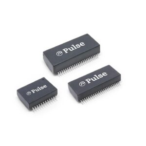 AVP6014S