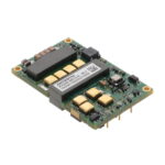AVQ300-48S12-6L AVQ300-48S12-6L