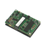 AVQ400-48S12-6L AVQ400-48S12-6L