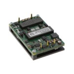 AVQ400-48S12B-6L AVQ400-48S12B-6L