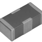 AVRH16A2C270KT200NA8