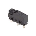 AVT32023 AVT32023