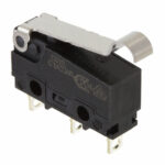 AVT32029 AVT32029