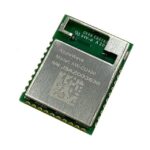 AW-CU480