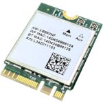 AW-XB560NF-NV