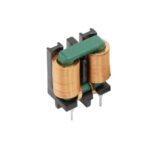 AWCDMC-1314V-10