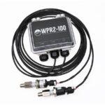 A/WPR2-30-10