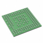 XA1243FPBGABL