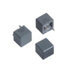 AWSPL0806P-R47M-C