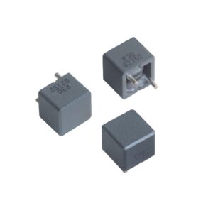 AWSPL0806P-R47M-C
